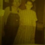 Donna Millard - @donnamariemillatd - Instagram