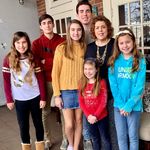 Donna Millard - @zcklrm12 - Instagram