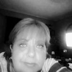 Donna Millard - @donna.millard.355 - Instagram