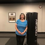 Donna Millard - @donnamillard4 - Instagram