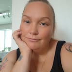 Donna Millard - Facebook