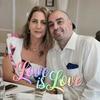 Donna Millard - @donnamillard0 - TikTok