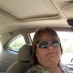 Donna Millard - @millard.donna - Instagram
