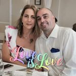 Donna Millard - @donna.mcdonald.507 - Instagram
