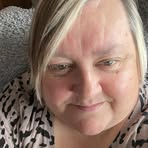 Donna Millard - Facebook
