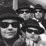 Donna Millard - @donna.millard.3998 - Instagram