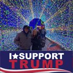 Donna Millard-Barnes - @donnamillardbarnes - Instagram