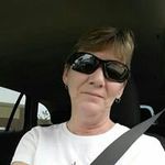 Donna Millard Kelderman - @millardkelderman - Instagram