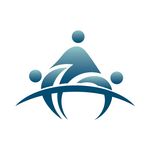 Donna Millard Physiotherapy - @donnamillardphysiotherapy - Instagram