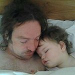 Donna Millard Scourfield - @donnascourfield - Instagram
