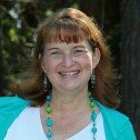 Donna Segroves Millard - @peculiard - Instagram