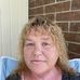 Donna Miller - Facebook