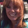 Donna Milley272 - @donnamilley272 - TikTok