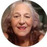 Donna Milley - @donnamilley453 - Instagram