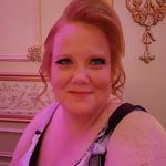 Donna Milley - @milleydonna - Instagram