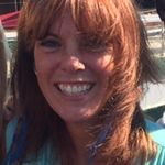 Donna Milley - @spazzzi2023 - Instagram