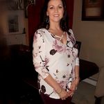 Donna Milley - @donna.milley.3 - Instagram