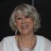 Donna Milley - Facebook