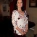 Donna Milley - Facebook