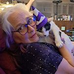 Donna Milley - @donnamilley - Instagram