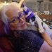 Donna Milley - Facebook