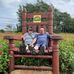 Donna Milley - Facebook