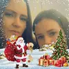donnamilley2 - @donnamilley2 - TikTok