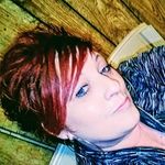 Dg Donna Milliken London - @london_dgl - Instagram