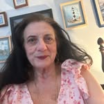 Donna Lee Milliken - @donnaleemilliken - Instagram