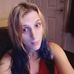 Donna Millican - Facebook