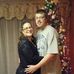 Donna Millien - Facebook