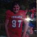 Donna Milliken - Facebook