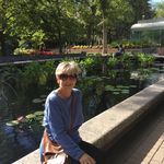 Donna Milliken - @donnamilliken - Instagram