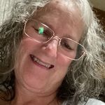 Donna Milliken - @milliken7278 - Instagram