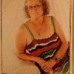 Donna milliken - @donna.milliken2 - Instagram