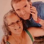 Donna Milliken - @donna.milliken - Instagram