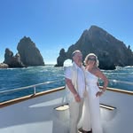 Donna Milliken - @donna4667 - Instagram