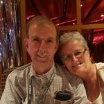 Donna Milliken - @milliken.donna - Instagram