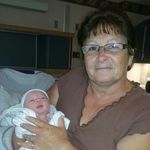 Donna Milliken - @memedonna53 - Instagram