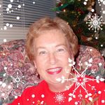 Donna Milliken - @duffytwin02 - Instagram