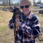 Donna Milliken - @donnamilliken83 - Instagram