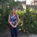 Donna Milliken - Facebook
