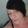 Donna Milliken - @donna.milliken7 - TikTok