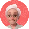 Donna Milliken - @donnamilliken - TikTok