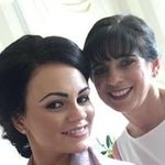 Donna Milliken Rodden - @donnarodden - Instagram