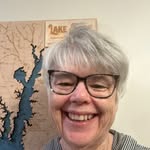 Donna Parker Milliken - @dgmilliken70 - Instagram