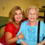 Donna Sehorn Milliken - @donnasehornmilliken - Instagram