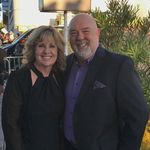 donna sehorn milliken - @donna_sehorn_milliken_____ - Instagram