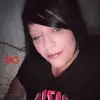 donnagmilliken - @donnagmilliken - TikTok
