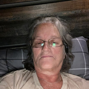 donnamilliken1 - @donnamilliken1 - TikTok